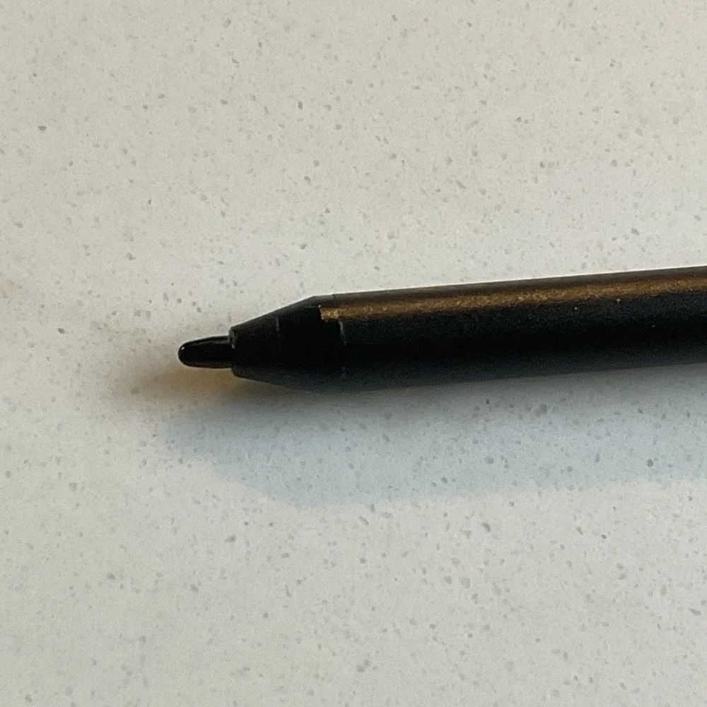 Dell Intel Laptop Computer Stylus Pen - Older Model